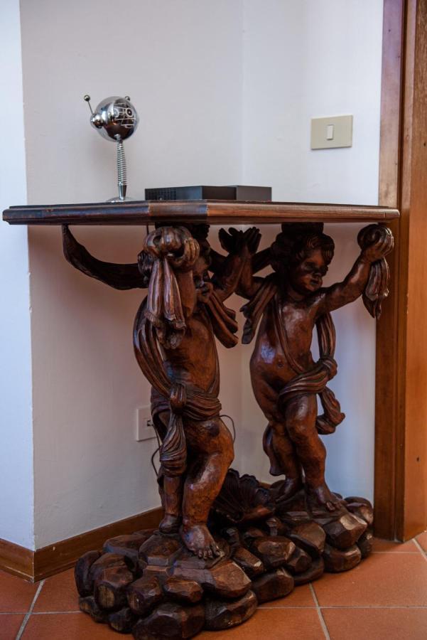 Medici Chapels Apartment, Near The Duomo!! Florence Luaran gambar